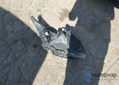 2011 Chevrolet Cruze Ls from USA, damaged, VIN 1G1PC5SH7B7140538